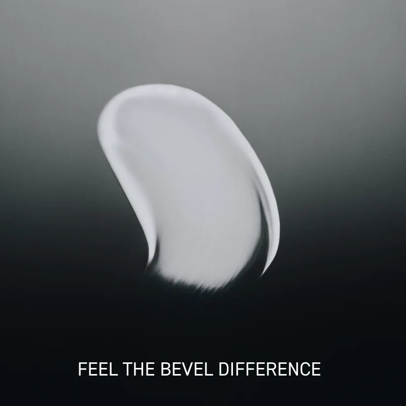 Bevel Body Cream - Image 12