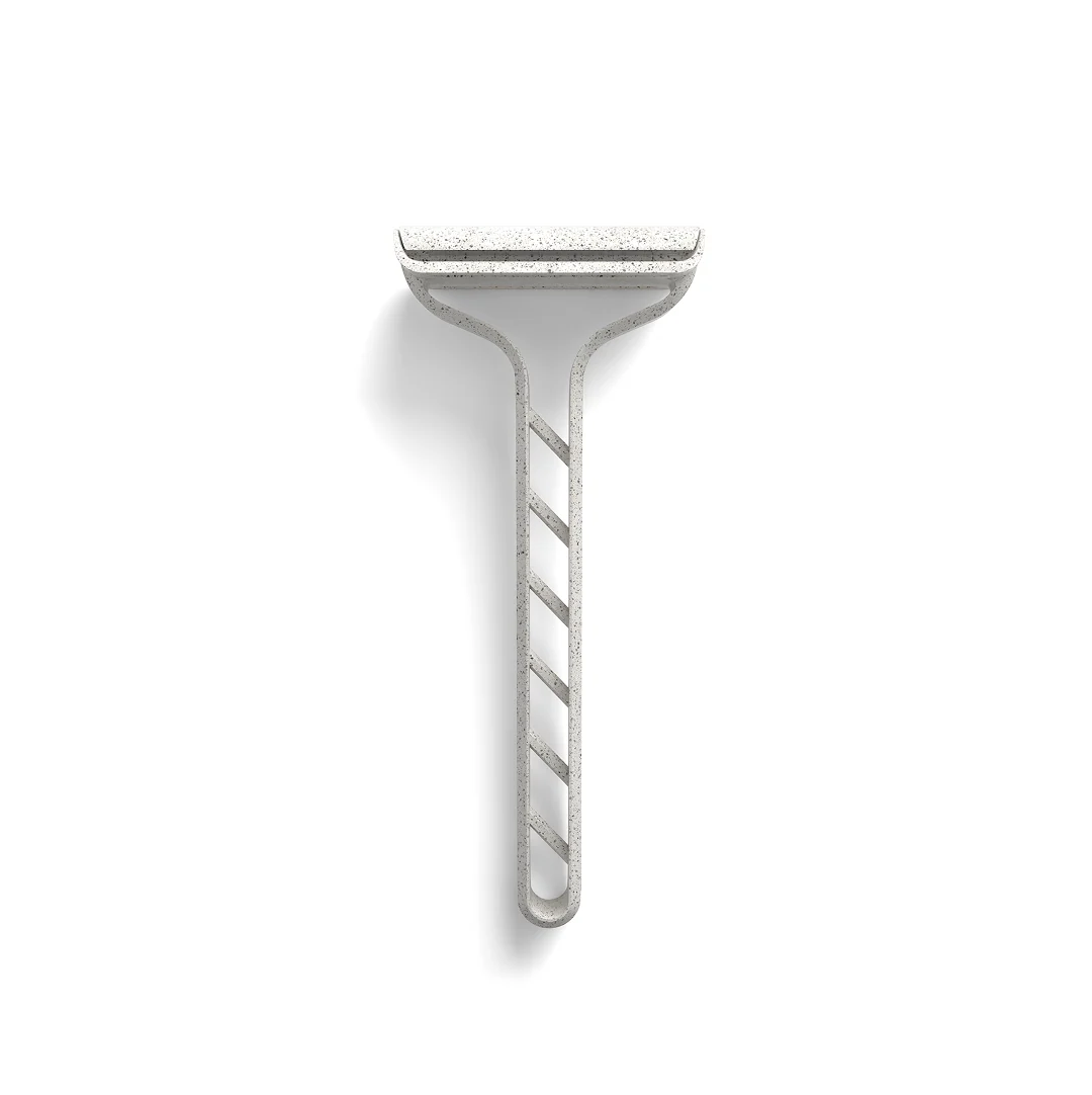 Bevel Essential Disposable Starter Kit - Image 6