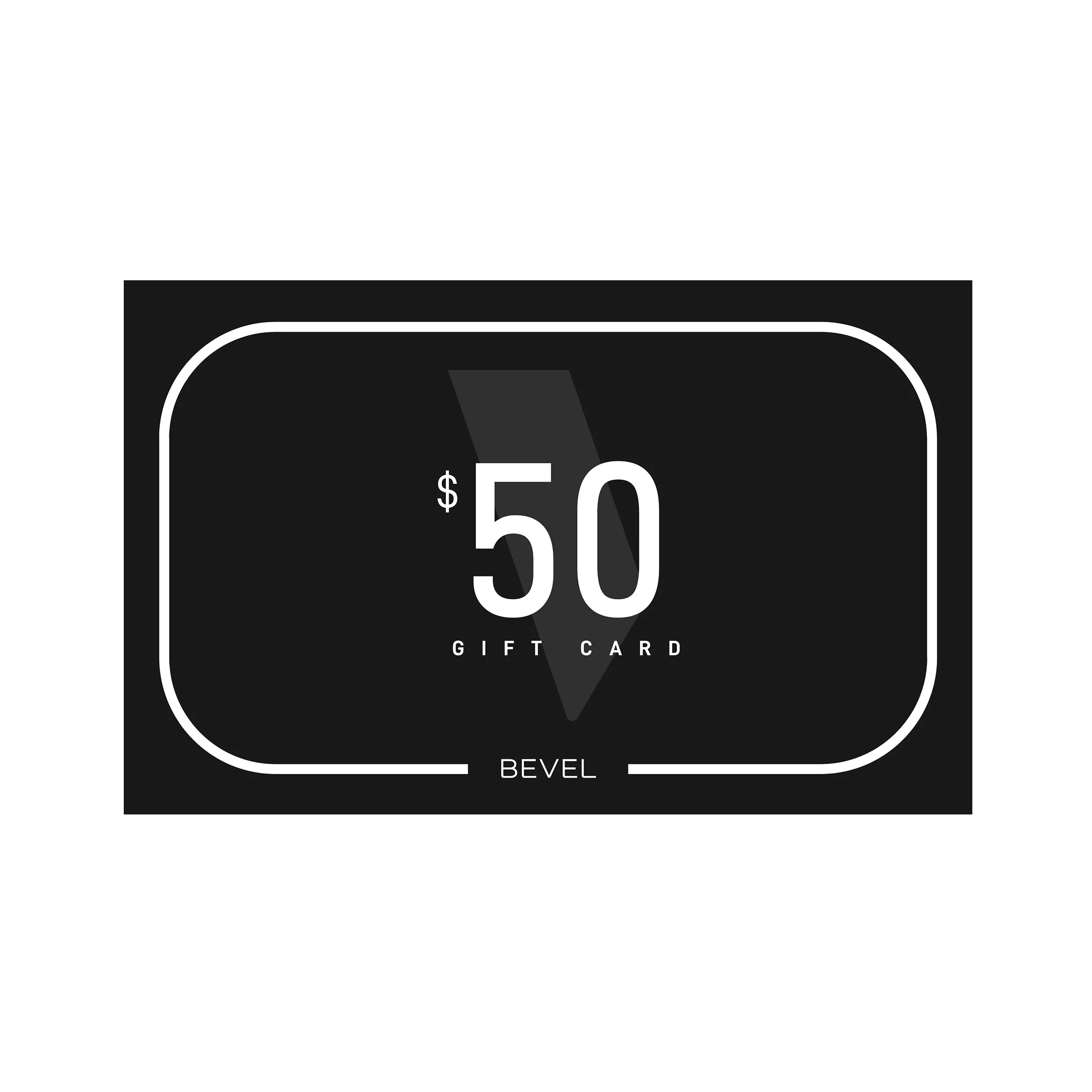 Bevel Digital Gift Card - Image 3