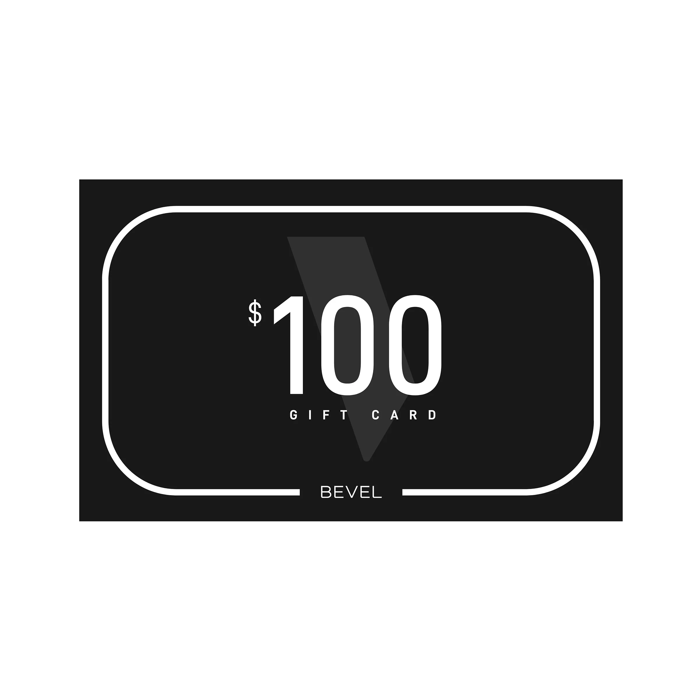 Bevel Digital Gift Card - Image 4