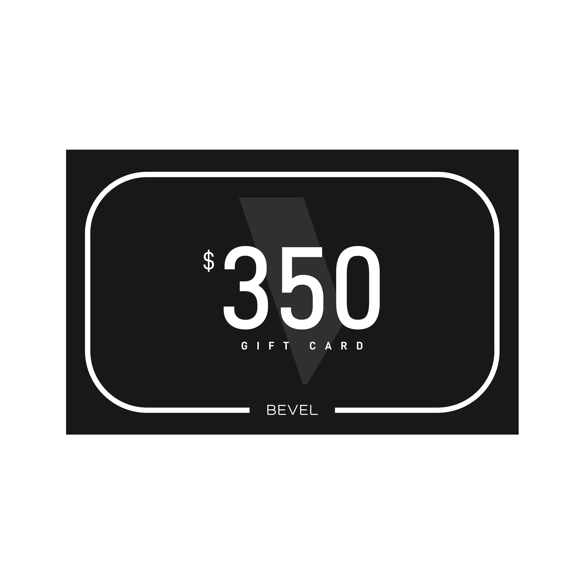 Bevel Digital Gift Card - Image 6