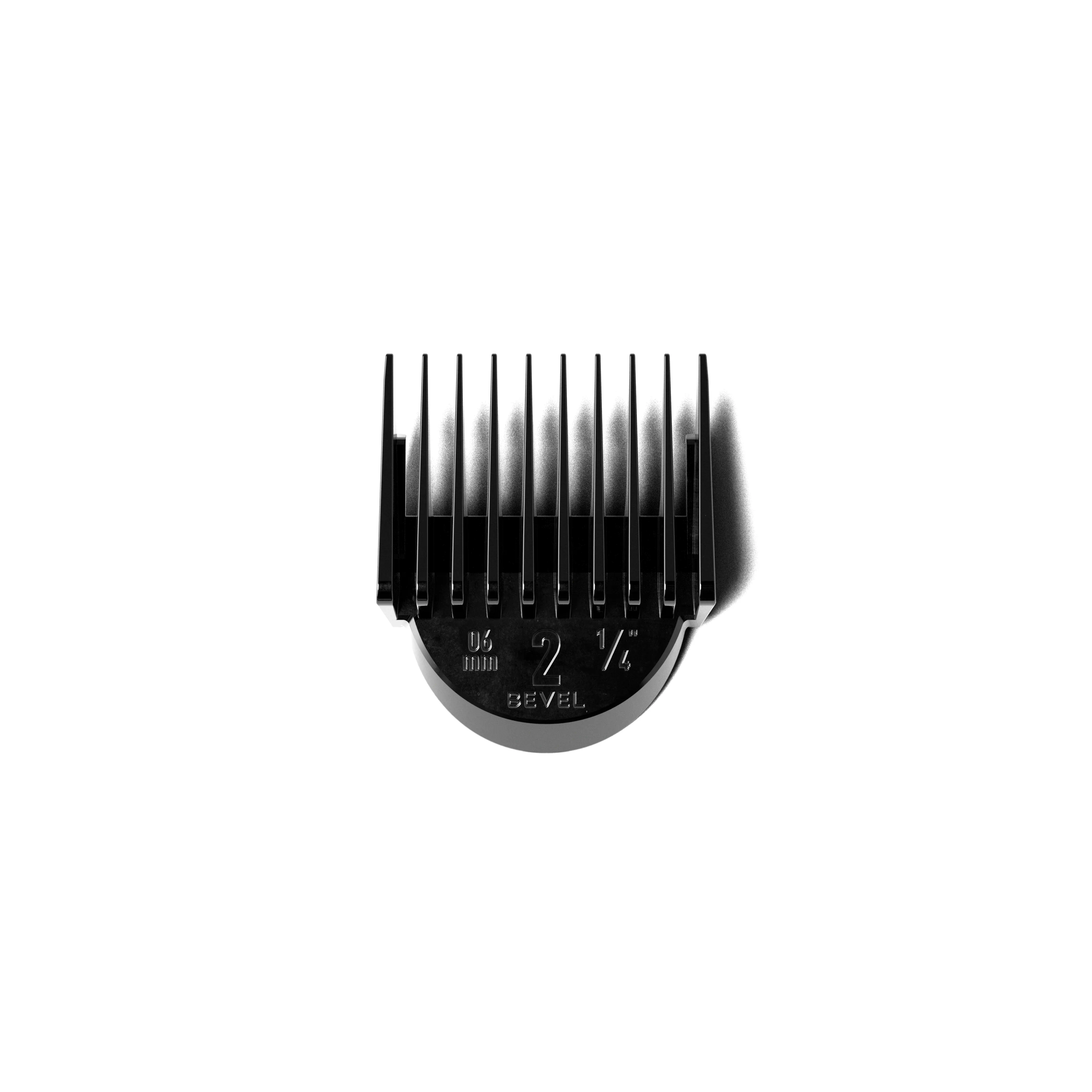 Bevel Pro Small Guards - Image 3