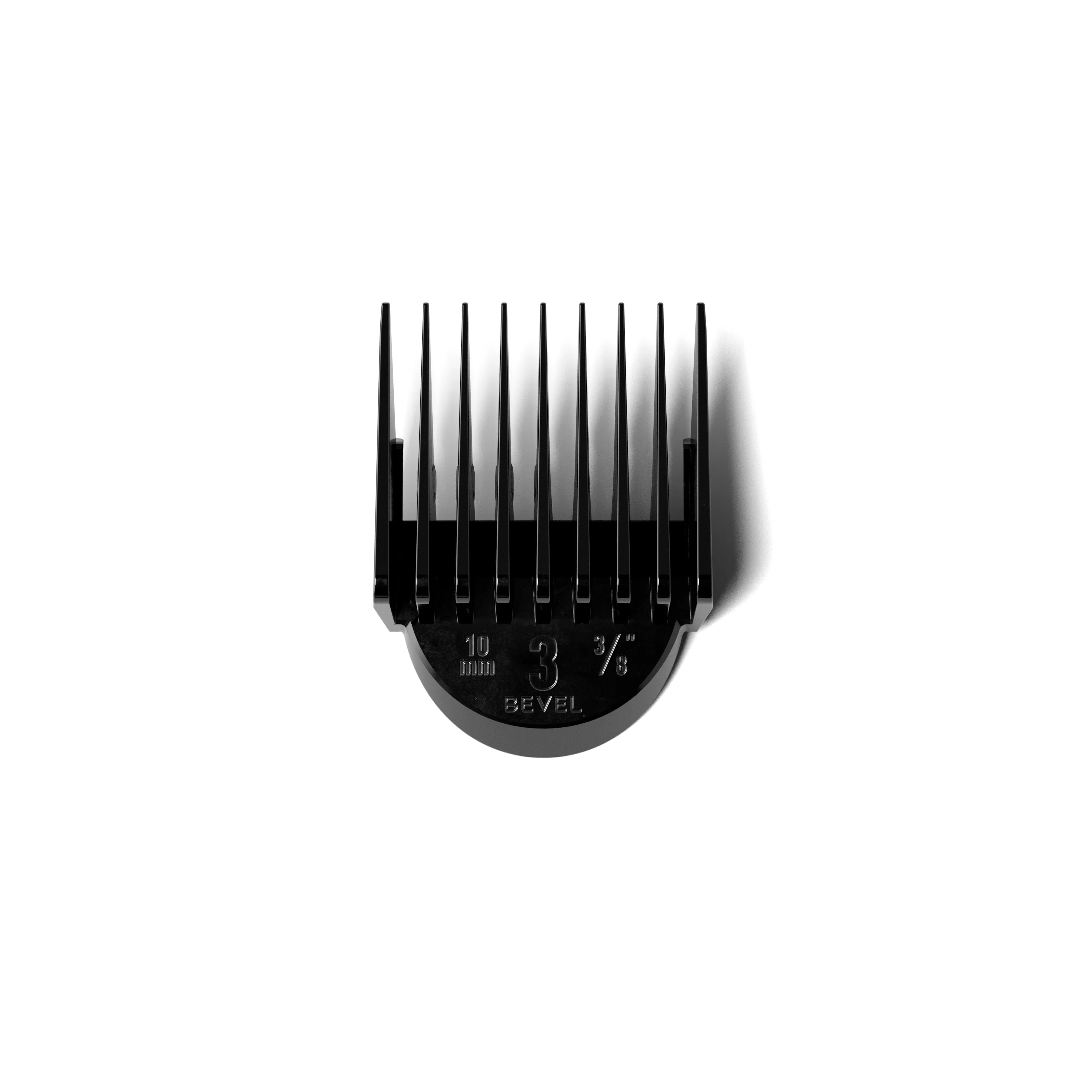 Bevel Pro Small Guards - Image 4