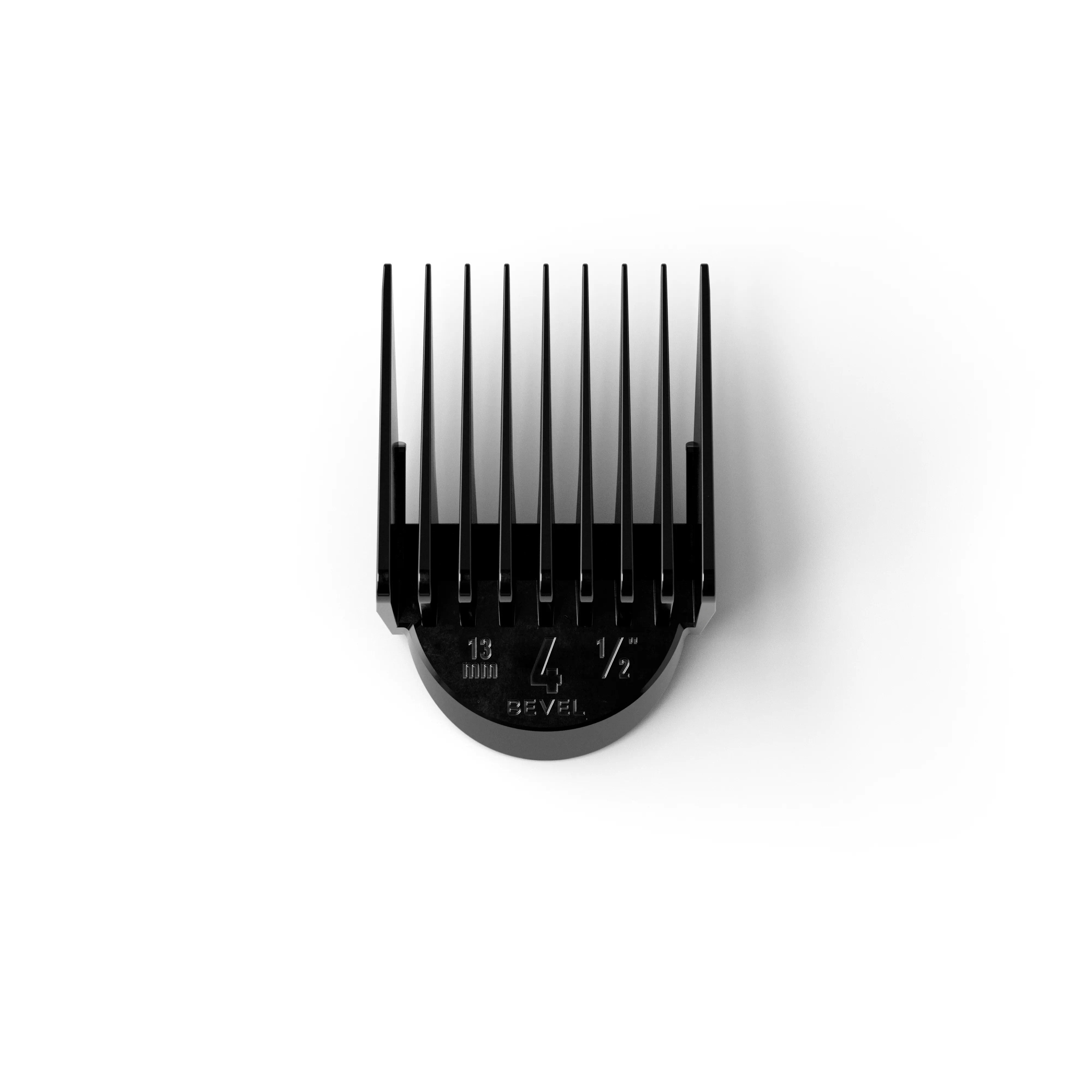Bevel Pro Small Guards - Image 5
