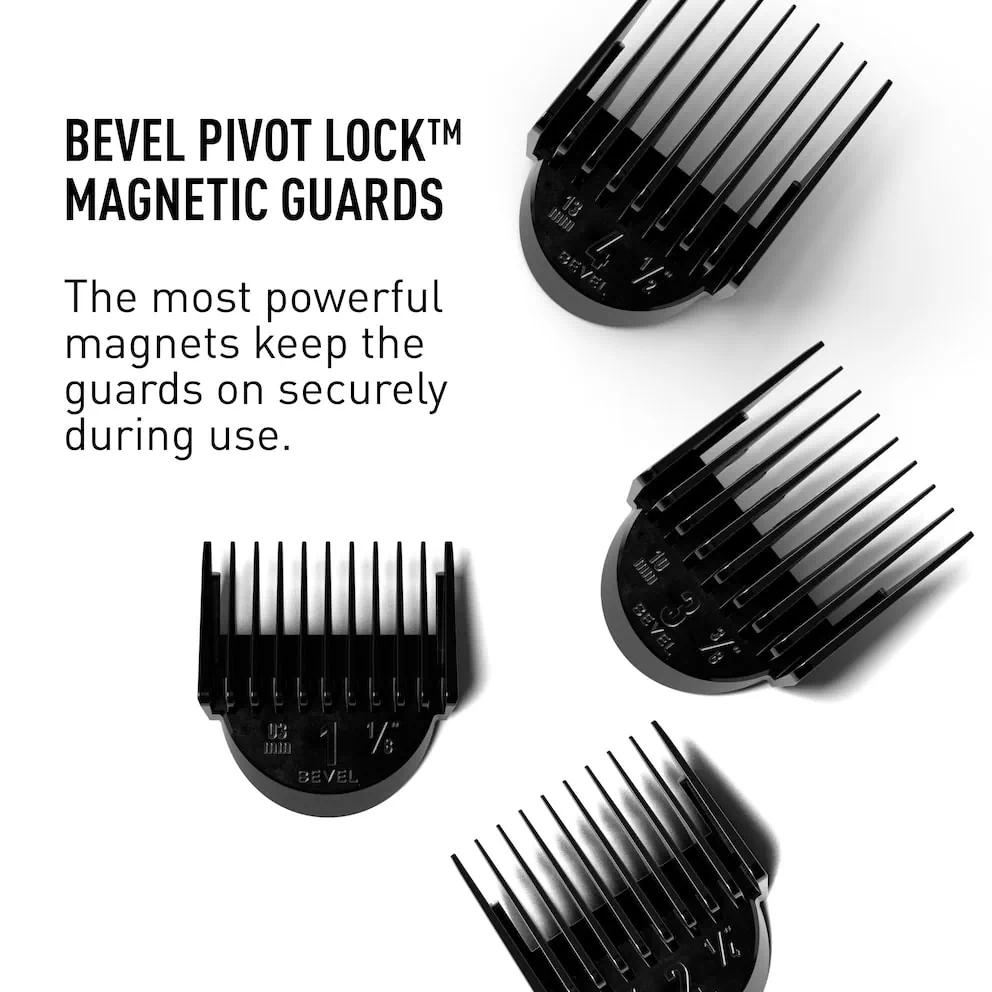 Bevel Pro + Pro T-Blade - Image 10