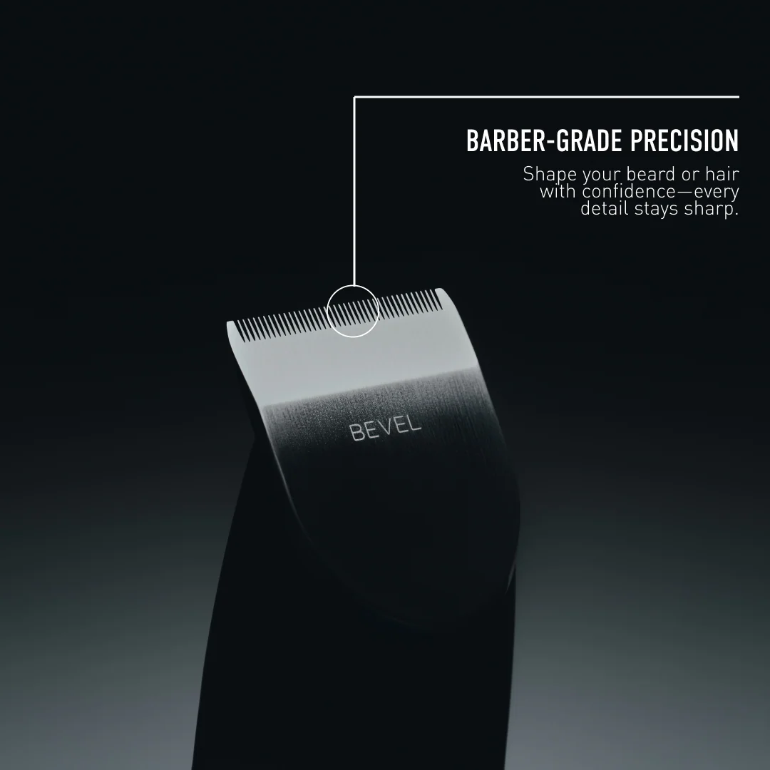 Bevel Pro - Image 4