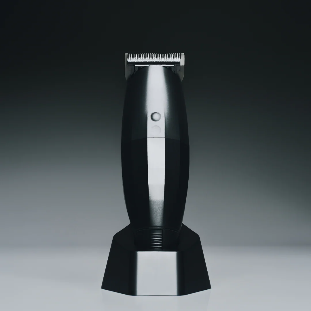 Bevel Pro - Image 5