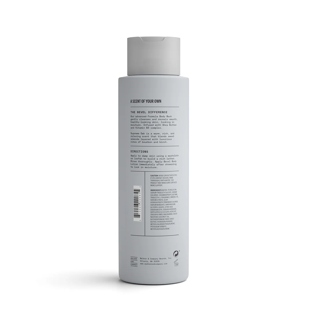 Body Essentials Bundle - Image 11