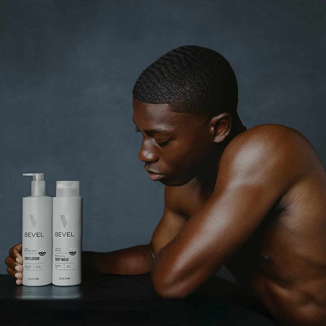 Body Essentials Bundle - Image 9