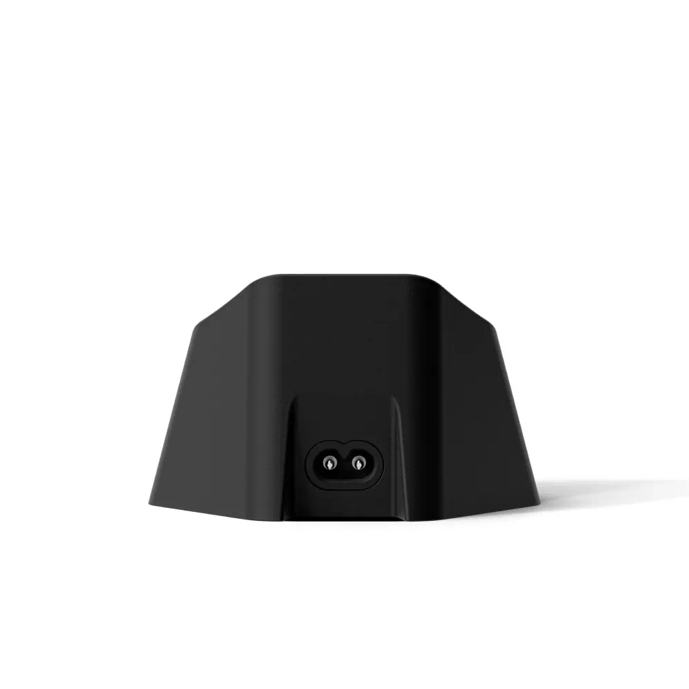 Bevel Charging Stand - Image 3