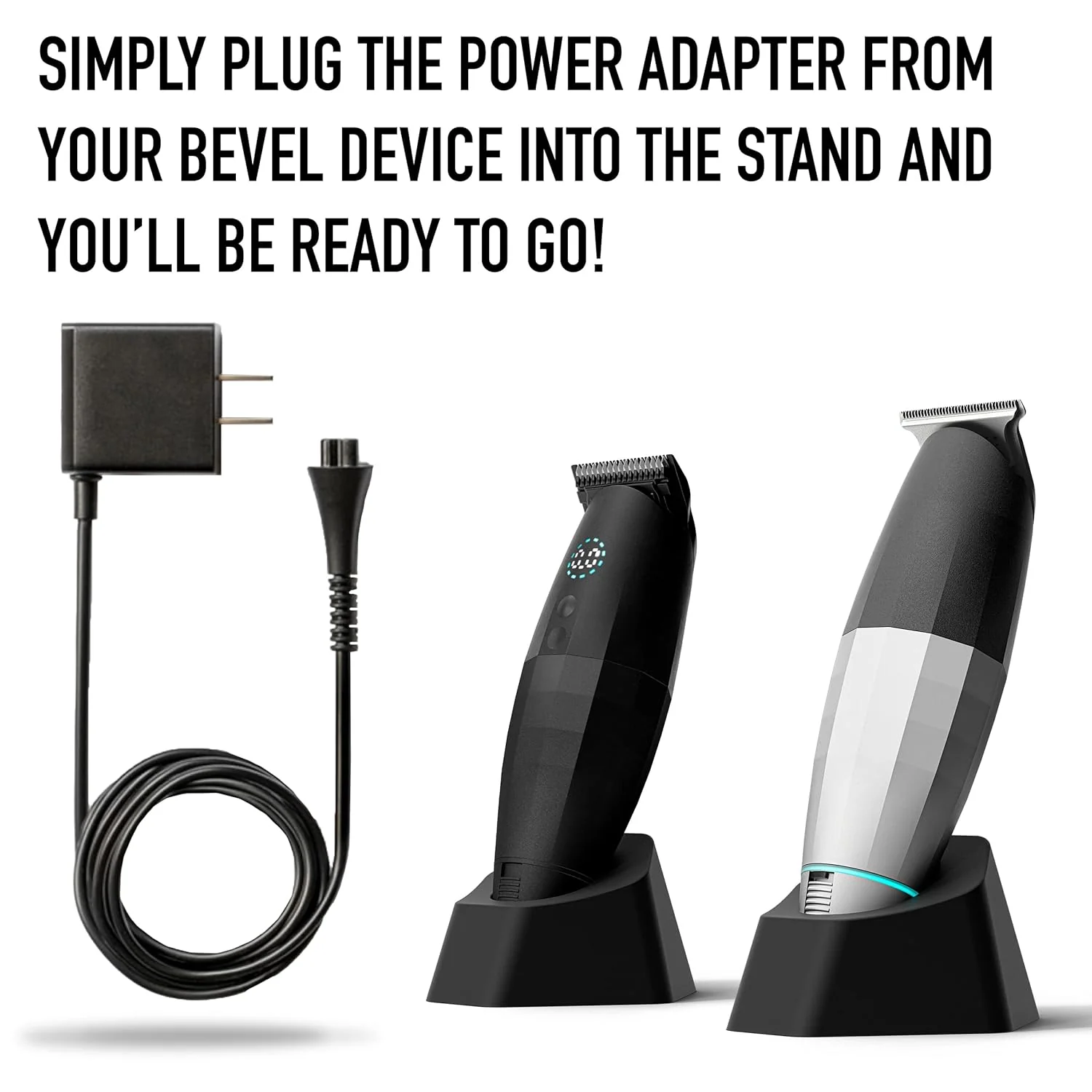 Bevel Pro - Image 11