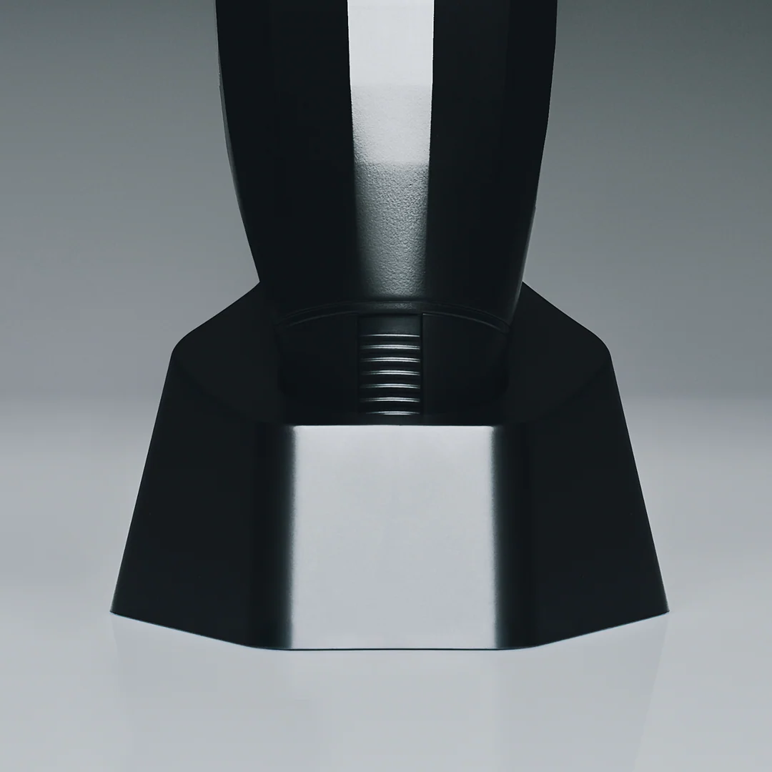 Bevel Charging Stand - Image 6