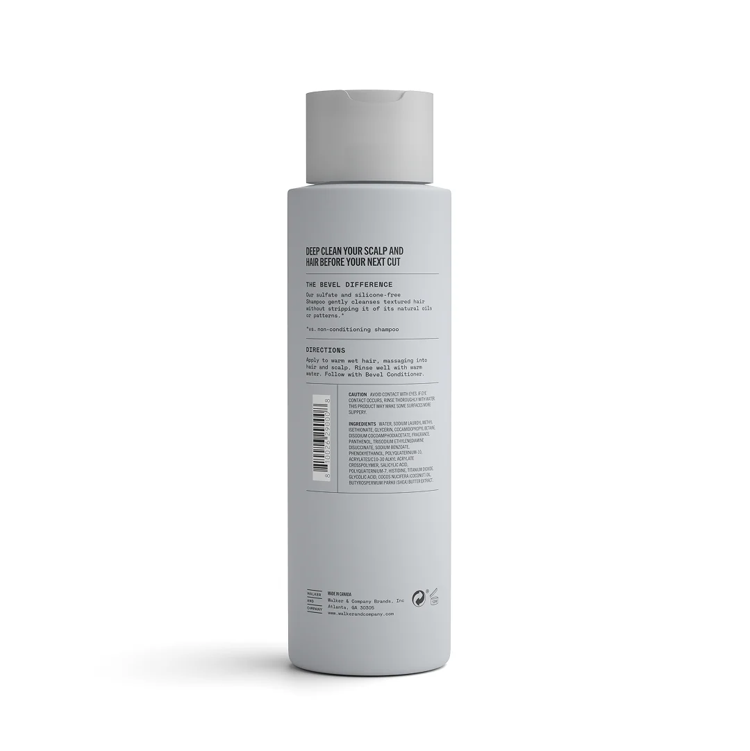 Hair Essentials Bundle - Image 6