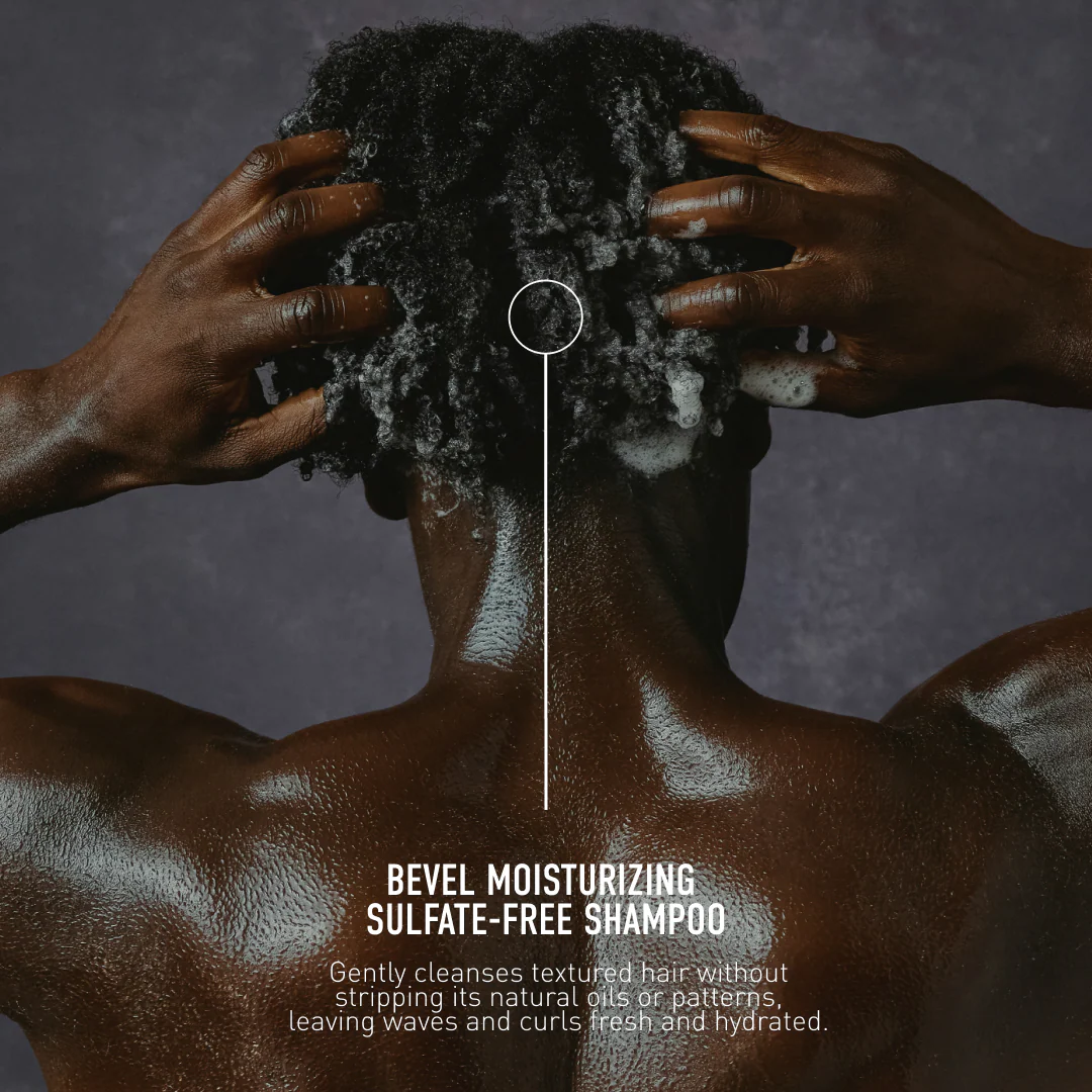 Hair Essentials Bundle - Image 7