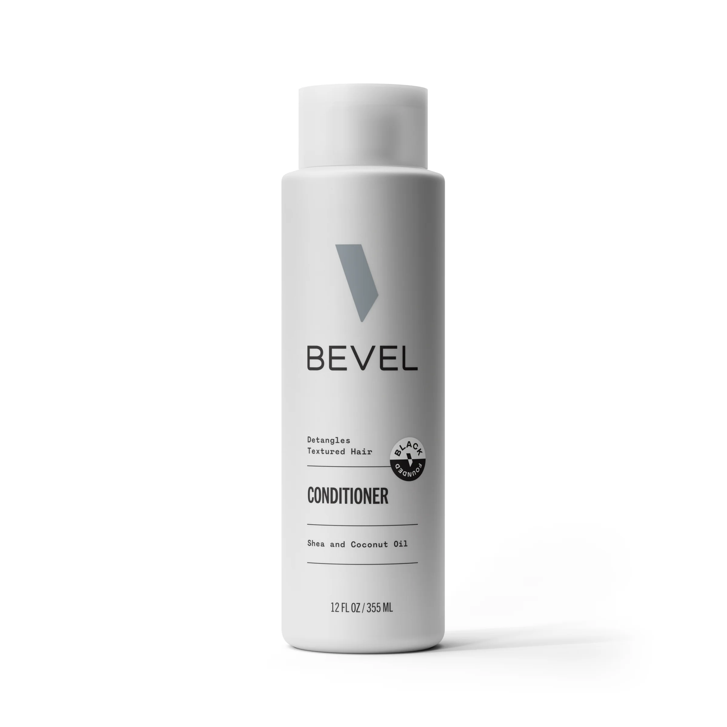 Hair Essentials Bundle (with hair oil) - Image 5