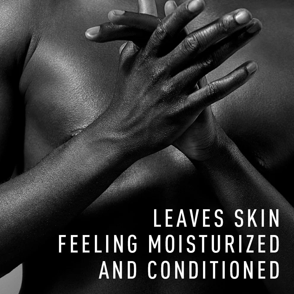 Bevel Exfoliating Bar Soap - Image 4