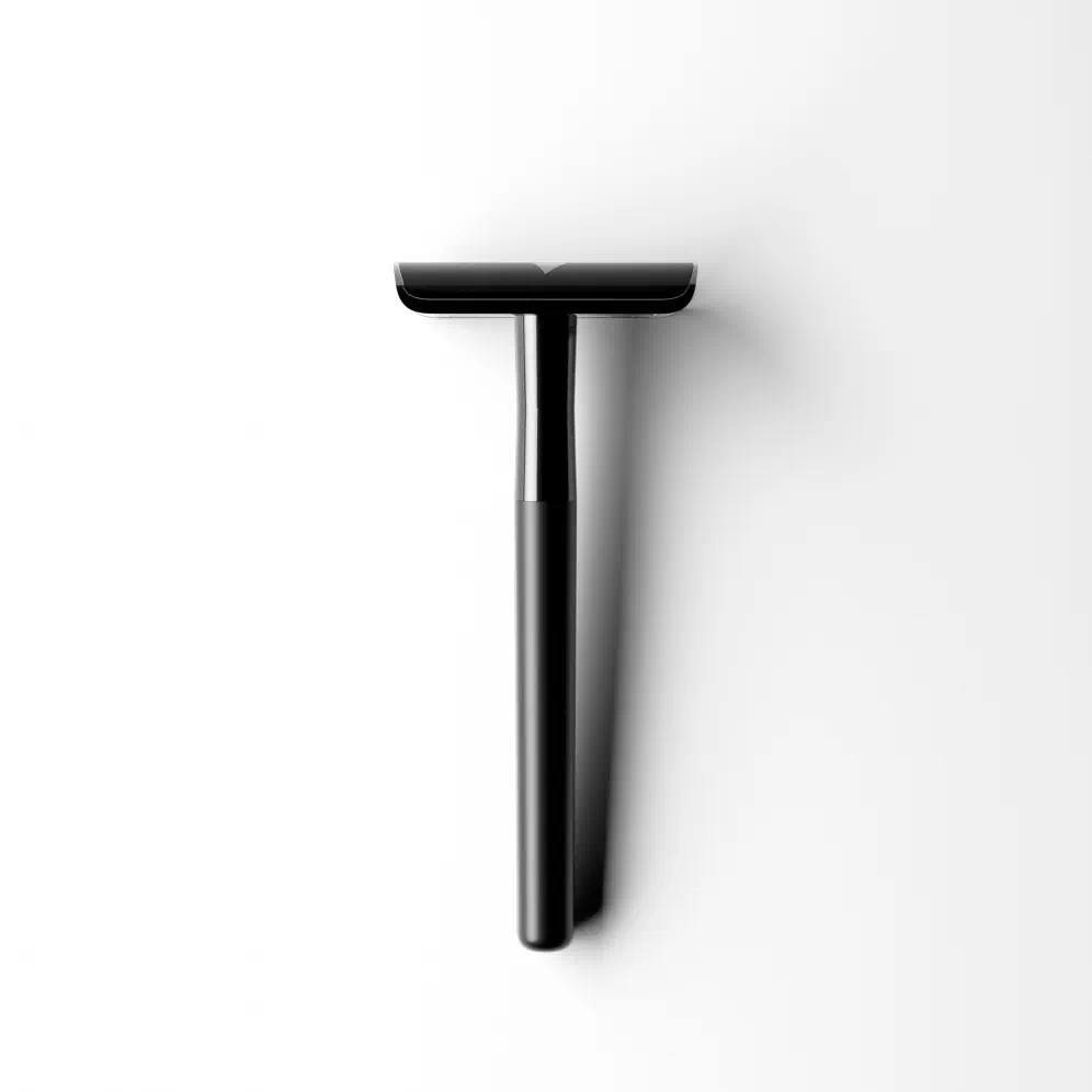 Bevel Safety Razor - Image 3