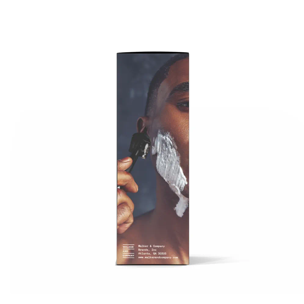 Bevel Safety Razor - Image 9