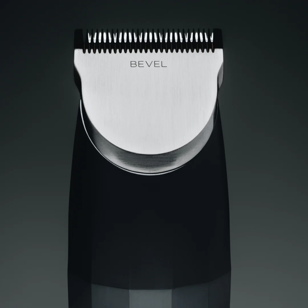 T-Blade - Image 3