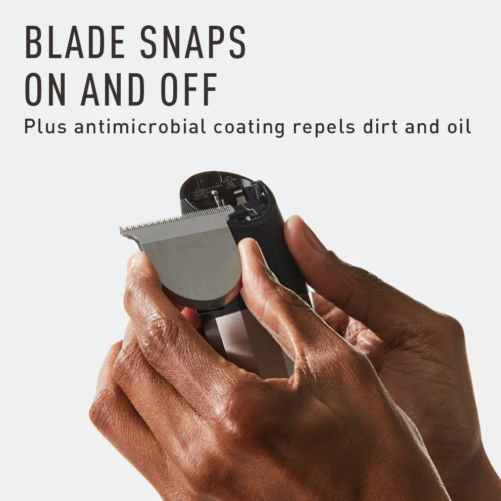 T-Blade - Image 5