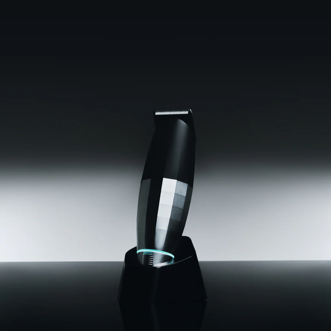 Bevel Trimmer - Image 11