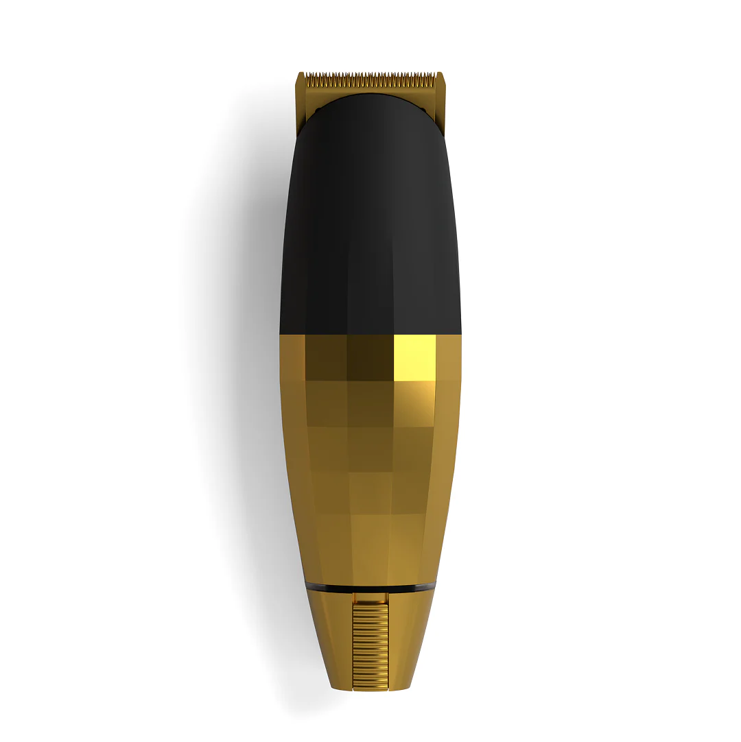 Bevel Trimmer - Image 3