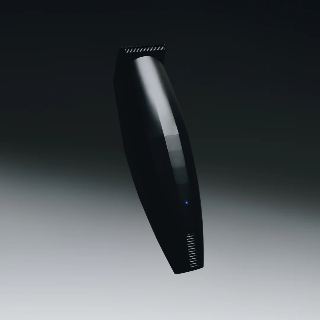 Bevel Trimmer SE - Image 4