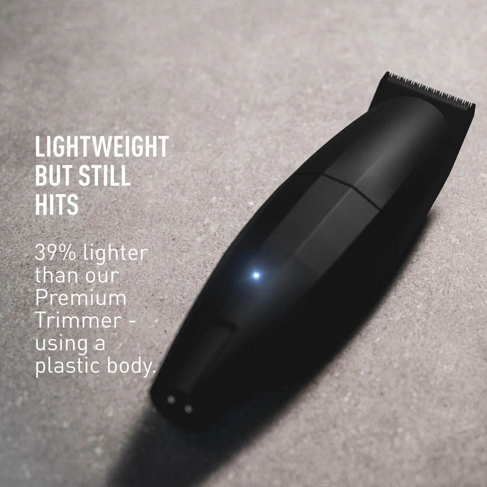 Bevel Trimmer SE - Image 6