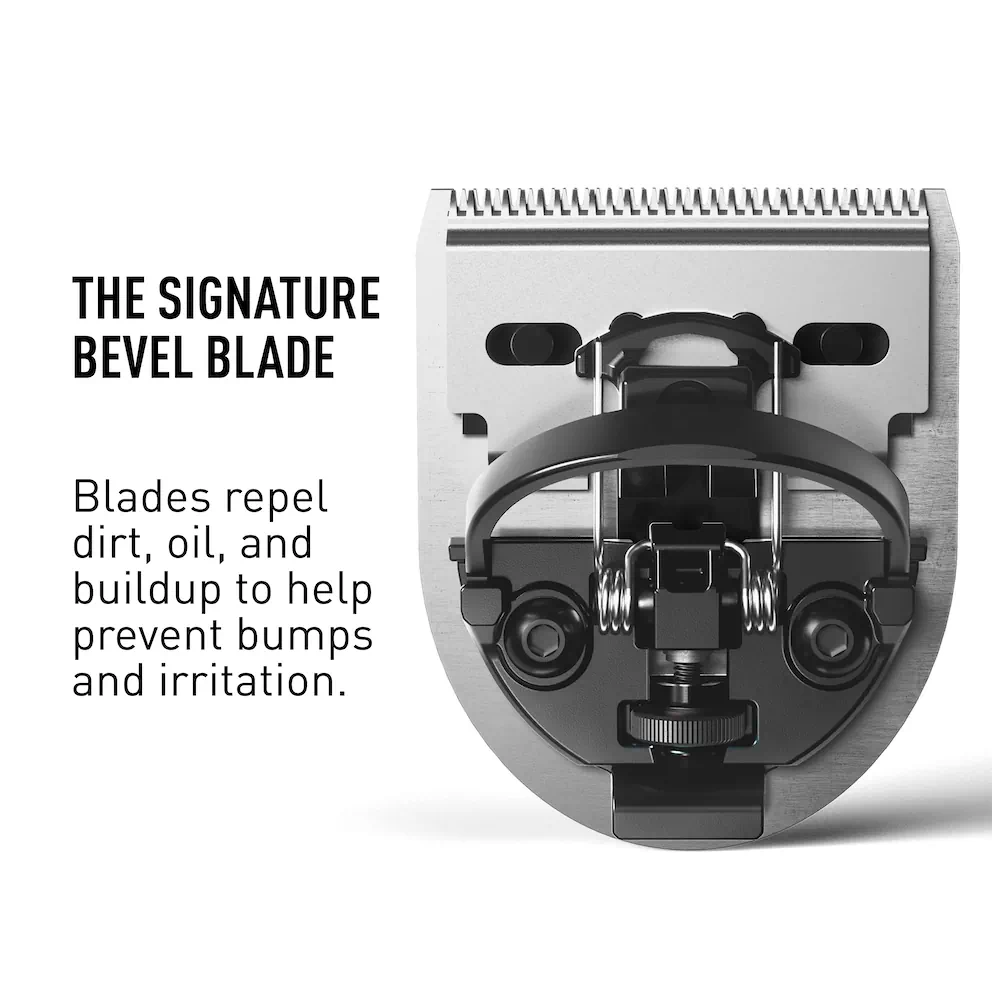 Bevel Trimmer SE - Image 8